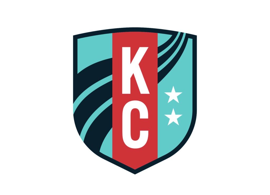 kc logo