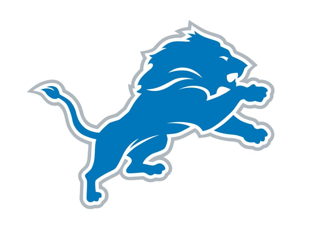 panther-logo