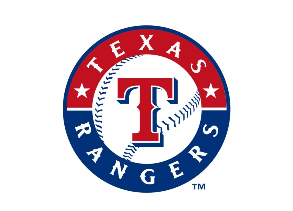 texas-rangers-logo