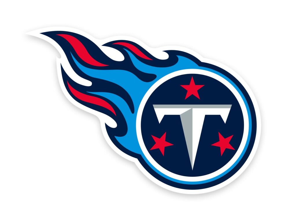 titans-logo