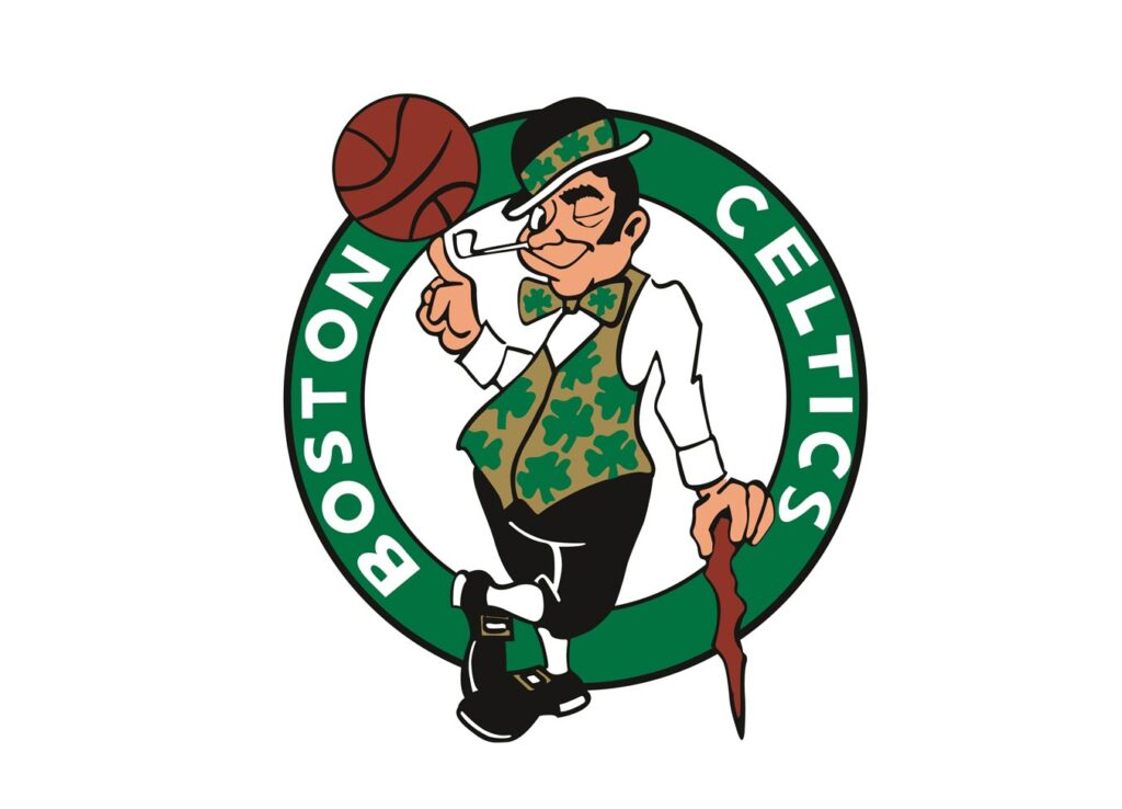 boston-celtics-logo