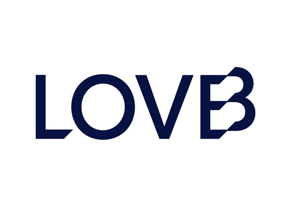 LOGOb-logo