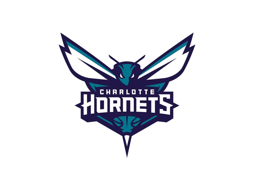 hornets-fancam-logo