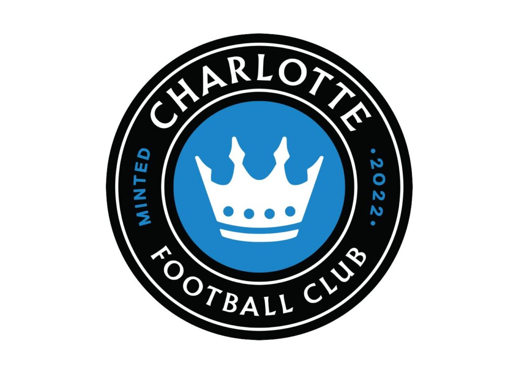 charlotte-fc-logo-football-club