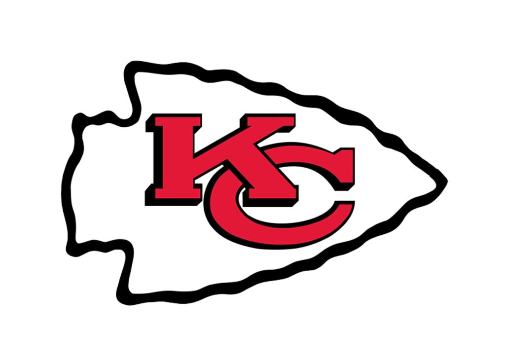 kc-chiefslogo