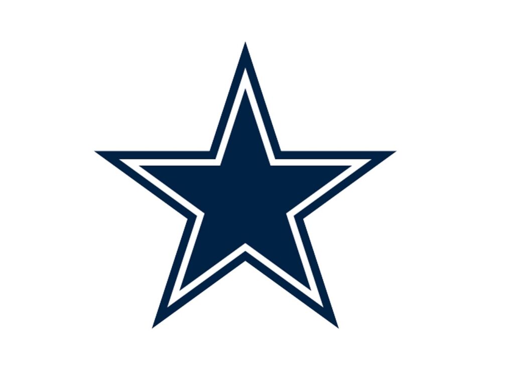 cowboys-logo