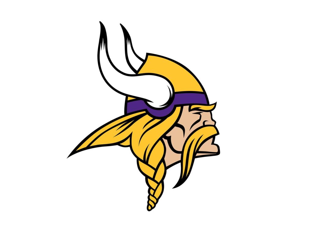 rams logo