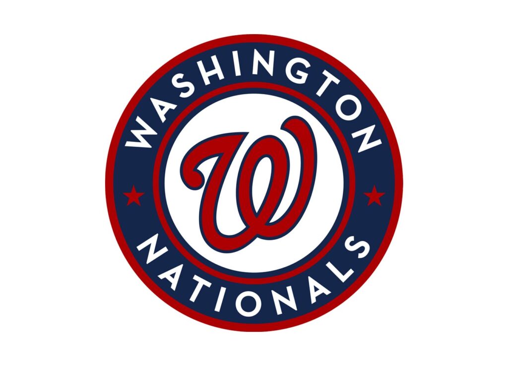 Washington_Nationals_logo.svg