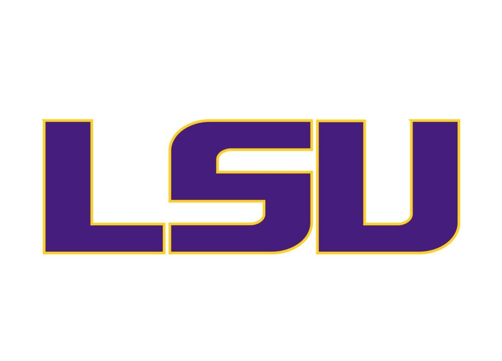 lsu-logo