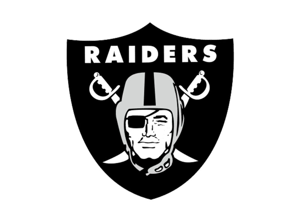 raiders-logo