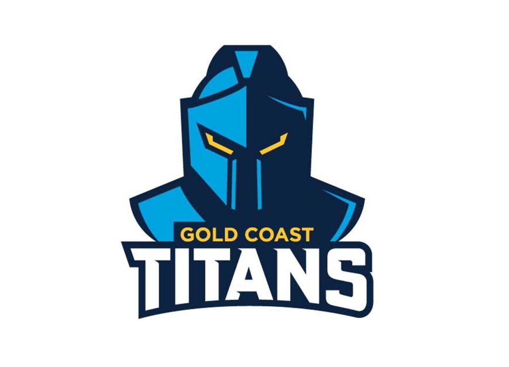 titans-fancam