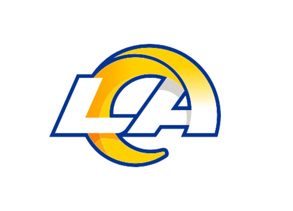 la-rams-logo
