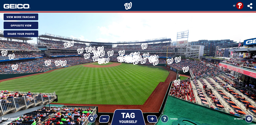 nationals-fancam-preview