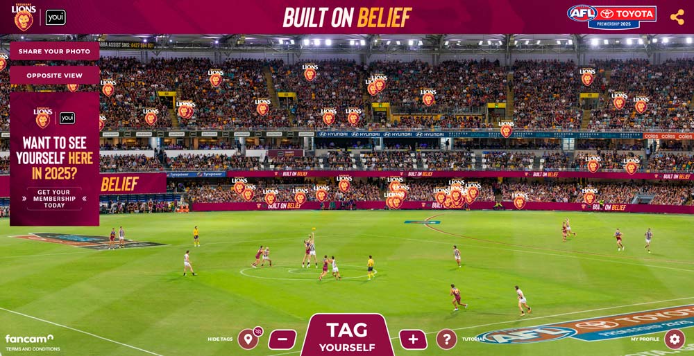 aussie-rules-fc